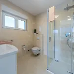 Shaula - Five Bedroom With Pool,sauna And Gym Villa