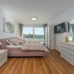 Villa Shaula - Five Bedroom With Pool,sauna And Gym *