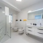 Shaula - Five Bedroom With Pool,sauna And Gym Villa *