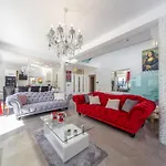 Shaula - Five Bedroom With Pool,sauna And Gym Šibenik