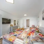 Villa Shaula - Five Bedroom With Pool,sauna And Gym Šibenik